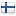 hajaghamir.com server is located in Finland
